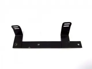 Used steunplaat accu cal2,sp,lm  enz