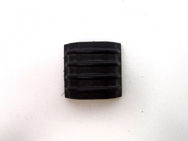 Used stofkap remklauw kl.model