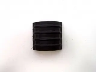 Used stofkap remklauw kl.model