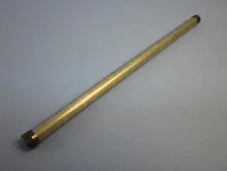 Used stoterstang california ev pi cat