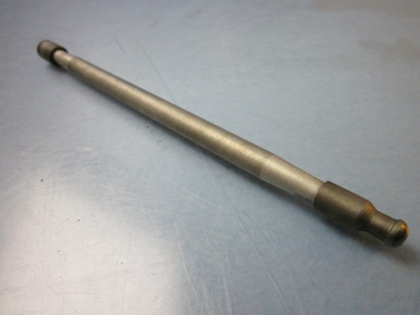 Used stoterstang v35-v50