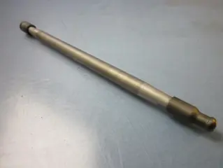 Used stoterstang v35-v50