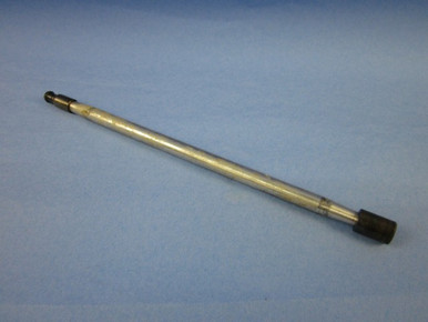 Used stoterstang v65 florida,polizia