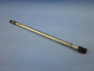 Used stoterstang v65 florida,polizia