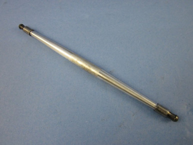 Used stoterstang v65 lario  197mm.