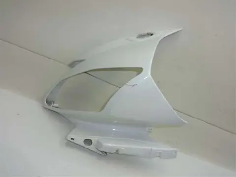 LINKER TOPKUIP Yamaha YZF R6 2006 - 2007