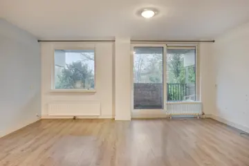 Te koop in Alkmaar - Winkelwaard 44