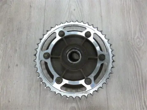 TANDWIELDRAGER Yamaha YZF 750 1993 - 1995