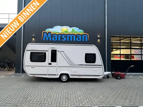 Fendt Bianco Activ 445 SFB Model 2026