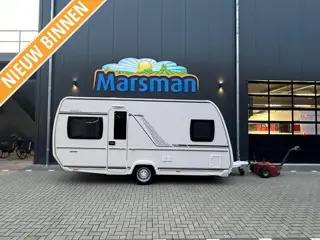 Fendt Bianco Activ 445 SFB Model 2026