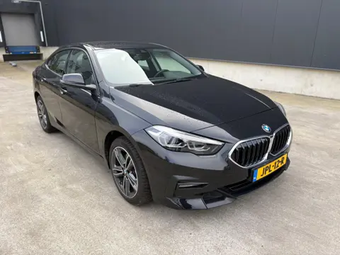 BMW 2-serie Gran Coupé High Executive 218i