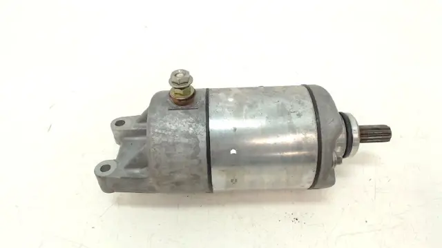 STARTMOTOR Honda CBR 600 F 1995 - 1998