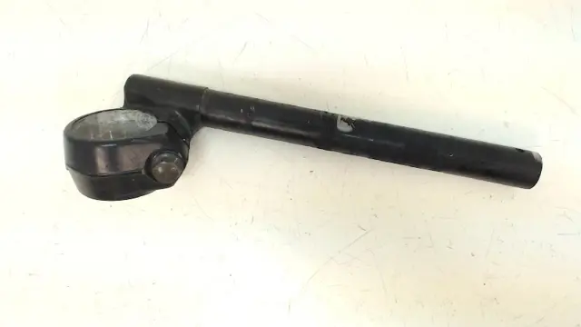 CLIP ON RECHTS Honda CBR 600 F 1995 - 1998