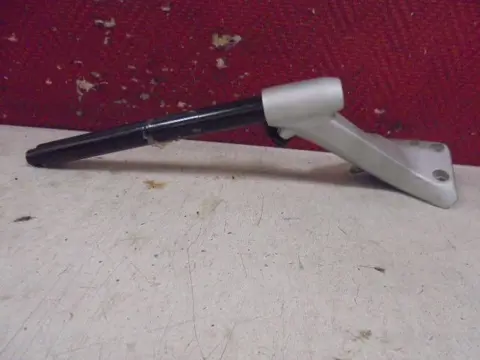 CLIP ON LINKS BMW R 1200 RT 2010 - 2013