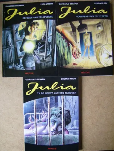 Julia adv 1506