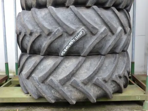 R30 Continental 480/70R30