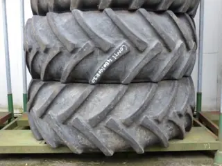 R30 Continental 480/70R30