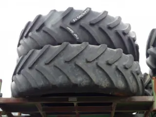 R38 Firestone 540/65R38