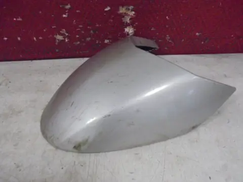VOORSPATBORD BMW R 1200 ST 2005 - 2009