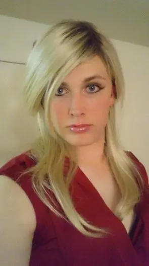 Shemale Lindy, 24 Jaar zoek man voor xxxxxxx!