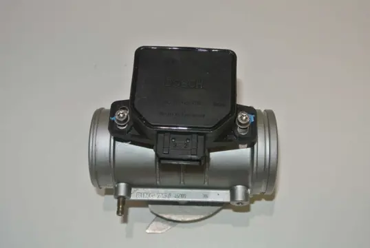 GASKLEPHUIS BMW R 1150 GS 1999 - 2001 / 2001 - 2003