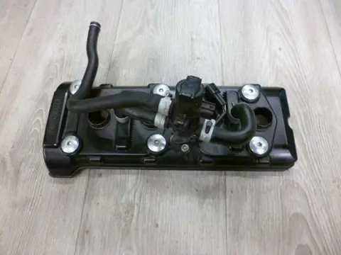 KLEPPENDEKSEL Suzuki GSX R 750 2008 - 2010