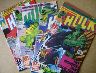 De hulk adv 1566
