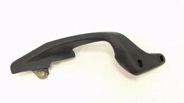 HANDVAT ACHTER Honda ST 1100 Pan European 1990 - 2001