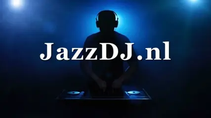 Jazz DJ - JazzDJ.nl