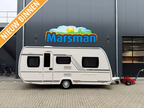 Fendt Apero 465 TG Model 2026