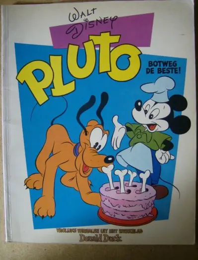 Pluto album adv 1620