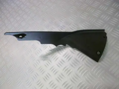 RECHTER BINNENKUIP Buell Lightning XB12 2004 - 2009