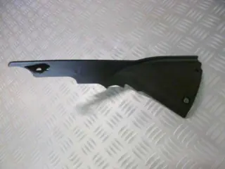 RECHTER BINNENKUIP Buell Lightning XB12 2004 - 2009