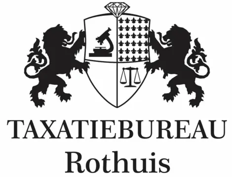 Juwelen taxateur erkend expert