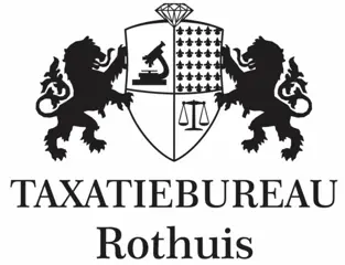 Juwelen taxateur erkend expert