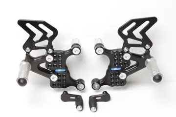 REM EN OF SCHAKELSET MV Agusta F4 1000 2004 - 2006 / 2013 -