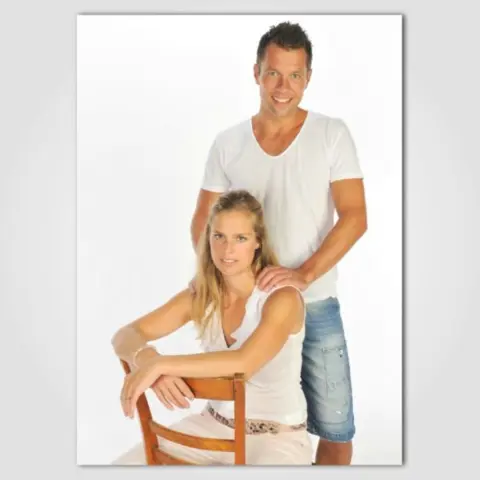 FAMILIEFOTO of GROEPSFOTO AANBIEDING nu slechts 59.00