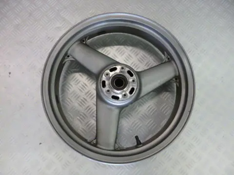VOORVELG Kawasaki ZX 9 R 1994 - 1997