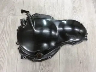 MOTORBLOKDEKSEL Triumph Speed Triple 955 2000 - 2004