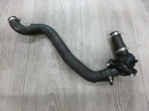 THERMOSTAAT Yamaha FZ1 2009 - 2012
