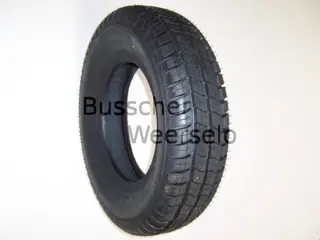 Buitenband 14" 175/70R14 REM/ROM Aanhanger Band Voorradig
