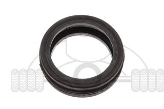 Km tellerrubber puch maxi/macho/2speed 2eh 60mm