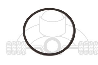 Km teller o-ring puch maxi/macho/2speed 2eh 60mm