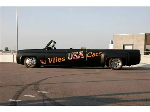 Chevrolet Chevy Van /GMC Vans TE KOOP GEVRAAGD 1996 t/m 2020 !!!! Wij hebben 20 jaar ervaring met CH