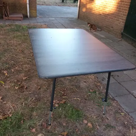 tafel,