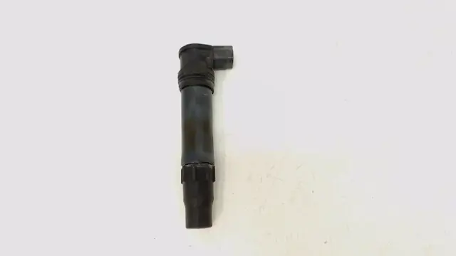 BOBINE Honda CBR 600 RR 2003 - 2004