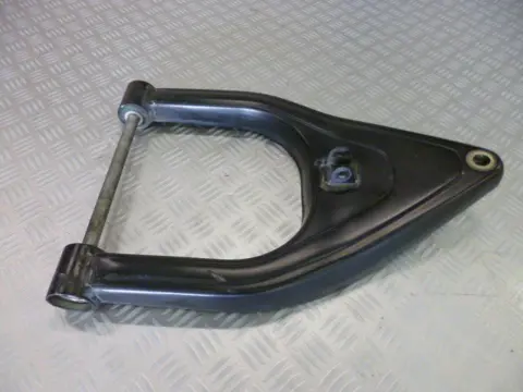 DRAAGARM BMW R 1150 RT R 850 RT 2000 - 2005