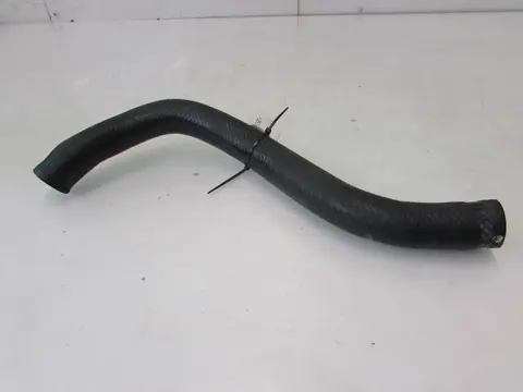 RADIATOR TOEBEHOREN Yamaha YZF 750 1993 - 1995