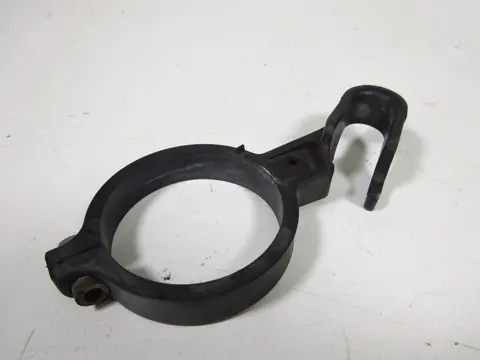 VOORPOOT BUITEN Ducati 749 999 2002 - 2007