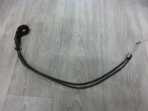 GASKABEL Yamaha FZ8 2010 - 2015